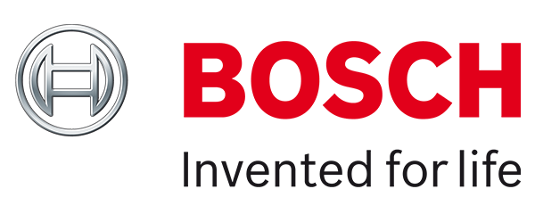 https://mrcarfix.com/wp-content/uploads/2020/09/kisspng-robert-bosch-gmbh-business-robert-bosch-australia-5b1f97873996e7.3142606215287970632359.png