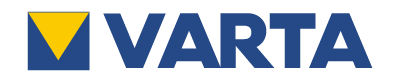 https://mrcarfix.com/wp-content/uploads/2020/09/varta-vector-logo-400x400-2111.png